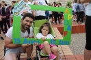IV Passeio da Família_139