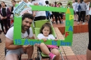 IV Passeio da Família_140