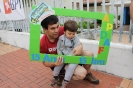 IV Passeio da Família_160