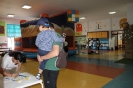 IV Passeio da Família_167