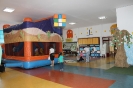 IV Passeio da Família_168