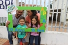 IV Passeio da Família_176