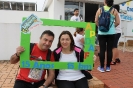 IV Passeio da Família_182