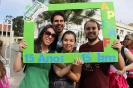 IV Passeio da Família_192
