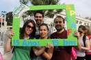 IV Passeio da Família_193