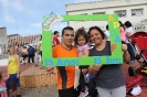 IV Passeio da Família_201