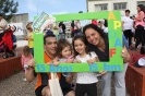 IV Passeio da Família_202