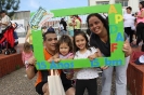 IV Passeio da Família_203