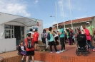 IV Passeio da Família_204