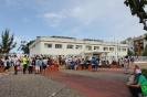 IV Passeio da Família_208