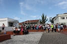 IV Passeio da Família_209