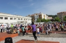 IV Passeio da Família_219