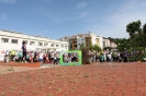 IV Passeio da Família_220