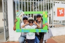 IV Passeio da Família_228