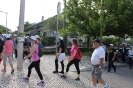 IV Passeio da Família_239