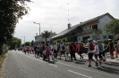 IV Passeio da Família_242