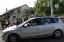 IV Passeio da Família_248