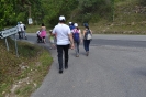 IV Passeio da Família_33