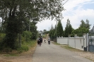 IV Passeio da Família_351