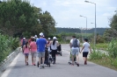 IV Passeio da Família_44