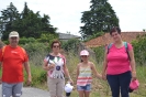IV Passeio da Família_46
