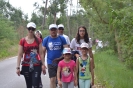 IV Passeio da Família_50