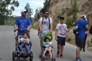 IV Passeio da Família_67