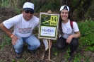 IV Passeio da Família_83