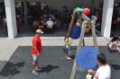 IV Passeio da Família_85