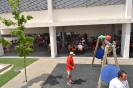 IV Passeio da Família_86
