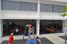 IV Passeio da Família_87