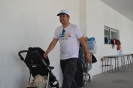 IV Passeio da Família_91