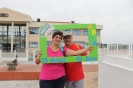 IV Passeio da Família_94