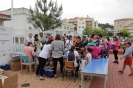 IV Passeio da Família_96