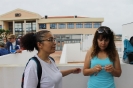 IV Passeio da Família_98