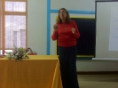 Palestra sobre a PHDA_1