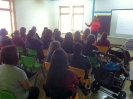 Palestra sobre a PHDA_2