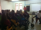 Palestra sobre a PHDA_4
