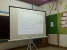 Palestra sobre a PHDA_5