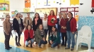 Palestra sobre a PHDA_6