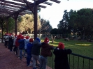 Passeio à Quinta de Natal_10