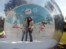 Passeio à Quinta de Natal_13