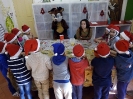 Passeio à Quinta de Natal_14