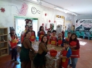 Passeio à Quinta de Natal_16