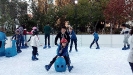 Passeio à Quinta de Natal_17