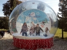 Passeio à Quinta de Natal_18