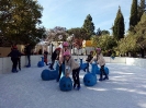 Passeio à Quinta de Natal_3