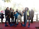 Passeio à Quinta de Natal_4