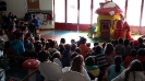 Visita Pai Natal_3
