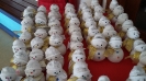 Visita Pai Natal_5